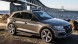 Audi OE AUDI80B857409 AUDI Q5 FY 17- ЛІВЕ ДЗЕРКАЛО ЄВРОПА 6 ШТ