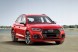Audi OE AUDI80B857409 AUDI Q5 FY 17- ЛІВЕ ДЗЕРКАЛО ЄВРОПА 6 ШТ