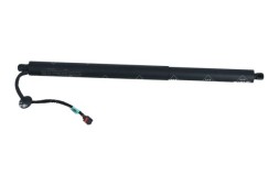 NRF Газова пружина, кришка багажника NRF 906006