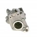 Polcar S5013024 Насос гідропідсилювача audi allroad c5 4.2 v8 quattro v8 05.00-08.05 s5013024