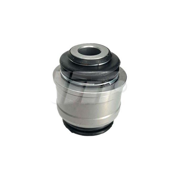 PS35621 SATO TECH Сайлентблок