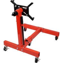 160 1285 KS TOOLS Утримувач двигуна 680 кг