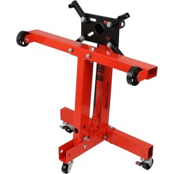 160 1285 KS TOOLS Утримувач двигуна 680 кг