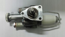 CHINA V8HFW11 Star 200 1142 паливний насос живлення польська продукція vixar