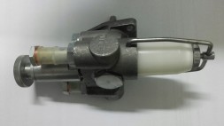CHINA V8HFW11 Star 200 1142 паливний насос живлення польська продукція vixar