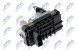 NTY ECD-AU-003 Настройка турбіни nty vag a4/a5/a6/a7/a8/q7 tdi 10-/q5 sq5 tdi 12-
