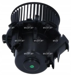 NRF 34110 Nrf 34110 внутрішній вентилятор