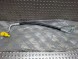 Fiat OE S25099455 ТРУБКА КОНДИЦІОНЕРА 1363522080 FIAT DUCATO BOXER JUMPER 3.0 JTD HDI 2006-