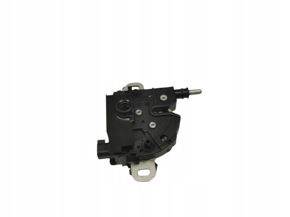 Ford OE ЗАМОК ПРИЧІПНИЙ КАПОТ FOCUS 98-05 / БЕЗ АВТОАЛЯРМУ XS41-16700-CG 4555048