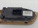 BMW OE BMW 3 E92 LCI перемикач скла дзеркала 9217358