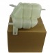 motoGRAPA 258289648 РОЗШИРЮВАЛЬНИЙ БАЧОК NISSAN FRONTIER 3.8 2021 - 2025