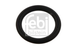 33672 FEBI BILSTEIN Ущільнювальне кільце