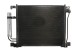 Thermotec KTT110739 Конденсатор кондиціонера thermotec ktt110739