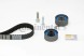 Continental CT1078K1 Комплект ременя грм ct1078k1 continental ctam