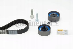 Continental CT1078K1 Комплект ременя грм ct1078k1 continental ctam