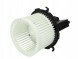 Denso DEA09064 Повітродувка fiat fiat 500 а/с ман. (312) Ford ka (08-