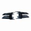 Mercedes-Benz OE A0999052108 MB AUTO Кнопки керма MERCEDES W206 C-клас W232 SL USA A0999052108