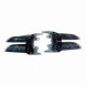 Mercedes-Benz OE A0999052108 MB AUTO Кнопки керма MERCEDES W206 C-клас W232 SL USA A0999052108