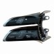 Mercedes-Benz OE A0999052108 MB AUTO Кнопки керма MERCEDES W206 C-клас W232 SL USA A0999052108