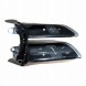 Mercedes-Benz OE A0999052108 MB AUTO Кнопки керма MERCEDES W206 C-клас W232 SL USA A0999052108