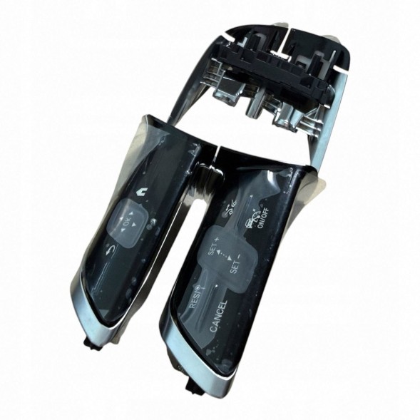 Mercedes-Benz OE A0999052108 MB AUTO Кнопки керма MERCEDES W206 C-клас W232 SL USA A0999052108