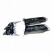 Mercedes-Benz OE A0999052108 MB AUTO Кнопки керма MERCEDES W206 C-клас W232 SL USA A0999052108
