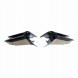 Mercedes-Benz OE A0999052108 MB AUTO Кнопки керма MERCEDES W206 C-клас W232 SL USA A0999052108