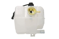 V-maxzone Part VIC-75199 Датчик рівня охолоджуючої рідини для FIAT GRANDE PUNTO, IVECO DAILY II
