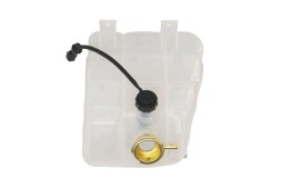 V-maxzone Part VIC-75199 Датчик рівня охолоджуючої рідини для FIAT GRANDE PUNTO, IVECO DAILY II