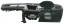 Volkswagen OE 5TC857003H, DWP426761OE Консоль приладової панелі кабіни VW Touran 5TC857003H RHD