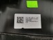 Volkswagen OE 5TC857003H, DWP426761OE Консоль приладової панелі кабіни VW Touran 5TC857003H RHD