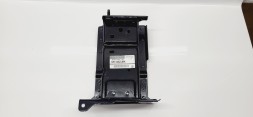 Nissan OE G51143ZLMA NISSAN PULSAR ЗОНА КАПІВ, ПЕРЕДНЯ ПРАВА
