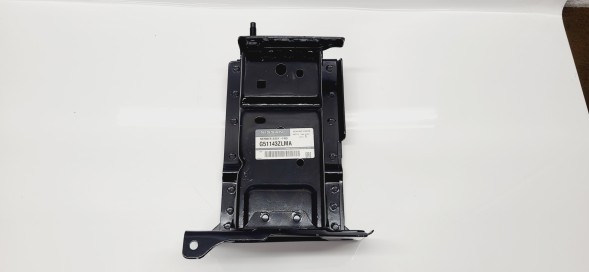 Nissan OE G51143ZLMA NISSAN PULSAR ЗОНА КАПІВ, ПЕРЕДНЯ ПРАВА
