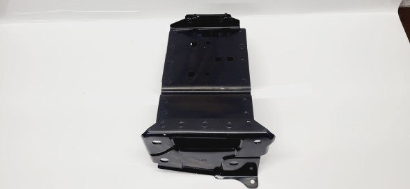 Nissan OE G51143ZLMA NISSAN PULSAR ЗОНА КАПІВ, ПЕРЕДНЯ ПРАВА