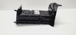 Nissan OE G51143ZLMA NISSAN PULSAR ЗОНА КАПІВ, ПЕРЕДНЯ ПРАВА