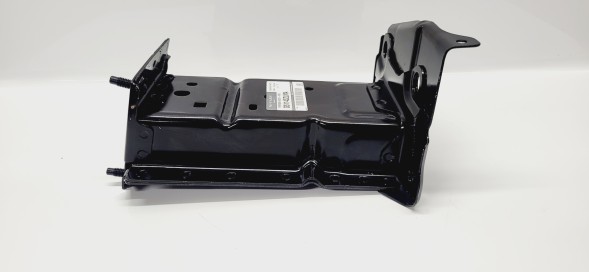 Nissan OE G51143ZLMA NISSAN PULSAR ЗОНА КАПІВ, ПЕРЕДНЯ ПРАВА