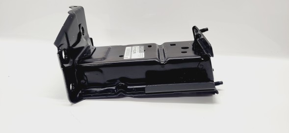 Nissan OE G51143ZLMA NISSAN PULSAR ЗОНА КАПІВ, ПЕРЕДНЯ ПРАВА