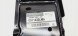 Nissan OE G51143ZLMA NISSAN PULSAR ЗОНА КАПІВ, ПЕРЕДНЯ ПРАВА