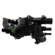 Sidat 94.890A2 Корпус терморегулятора