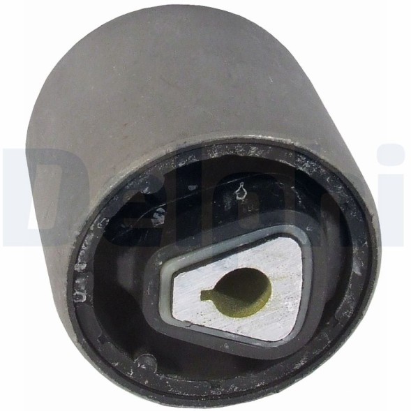 TD861W DELPHI Сайлентблок
