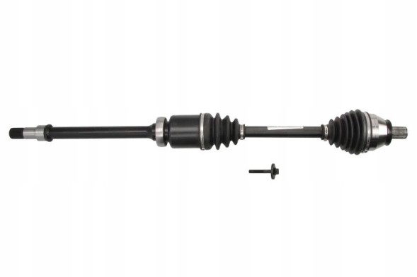 SKF VKJC 5885 Skf vkjc 5885