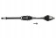 SKF VKJC 5885 Skf vkjc 5885