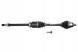 SKF VKJC 5885 Skf vkjc 5885