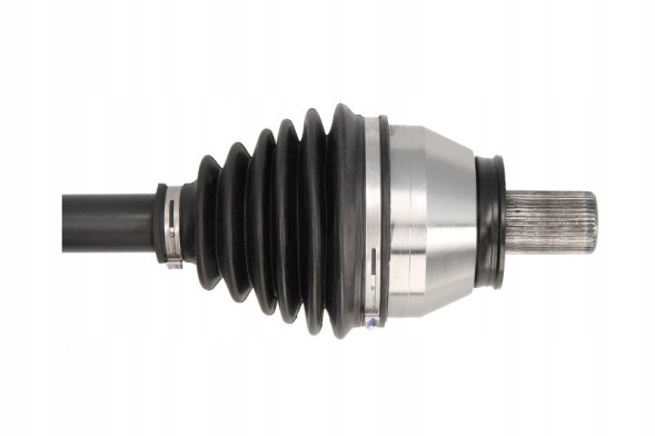 SKF VKJC 5885 Skf vkjc 5885
