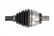 SKF VKJC 5885 Skf vkjc 5885