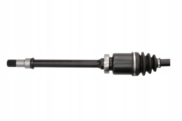 SKF VKJC 5885 Skf vkjc 5885
