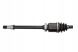 SKF VKJC 5885 Skf vkjc 5885