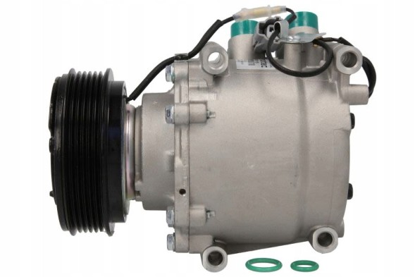 Thermotec KTT090115 Компресор кондиціонера thermotec ktt090115