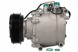 Thermotec KTT090115 Компресор кондиціонера thermotec ktt090115