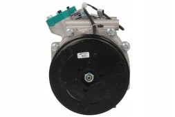 Thermotec KTT090115 Компресор кондиціонера thermotec ktt090115